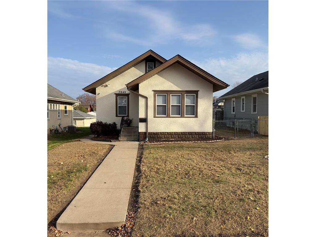 3949 25th Avenue S Minneapolis MN 55406 6681387 image1