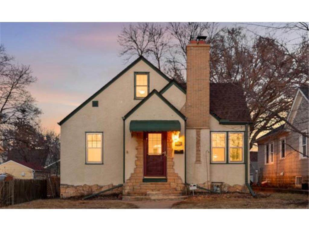 3949 30th Avenue S Minneapolis MN 55406 6693219 image1