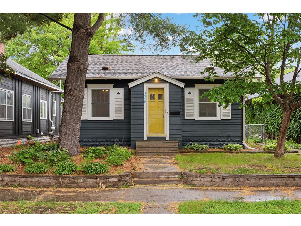 3949 43rd Avenue S Minneapolis MN 55406 6736565 image1