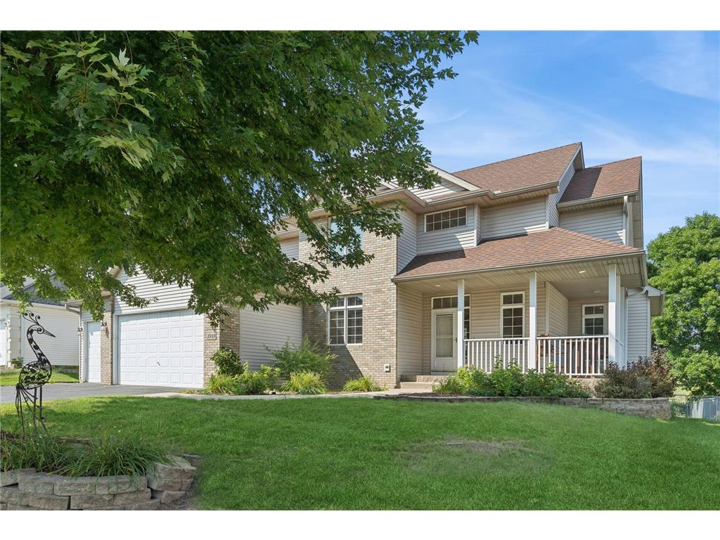 3949 Bailey Ridge Draw Woodbury MN 55125 6547598 image1