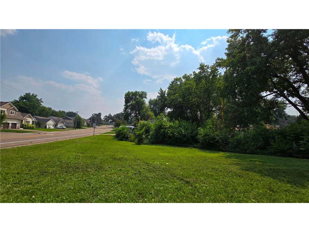 3949 Douglas Drive N Crystal MN 55422 7067719 image3