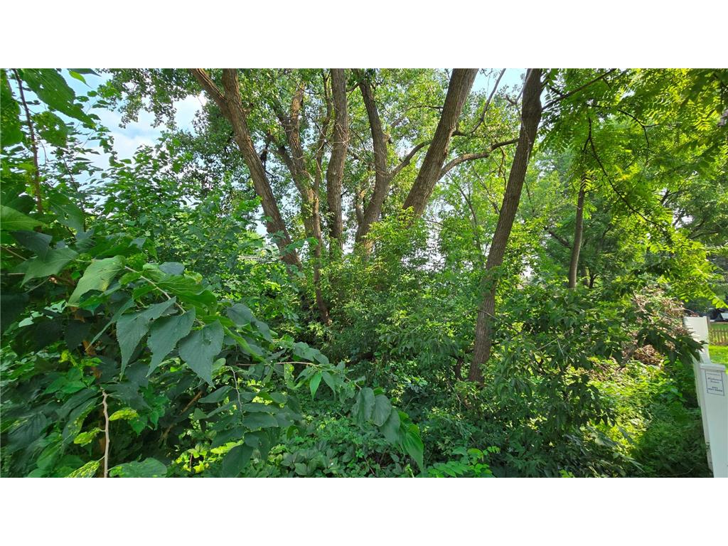 3949 Douglas Drive N Crystal MN 55422 7067719 image4