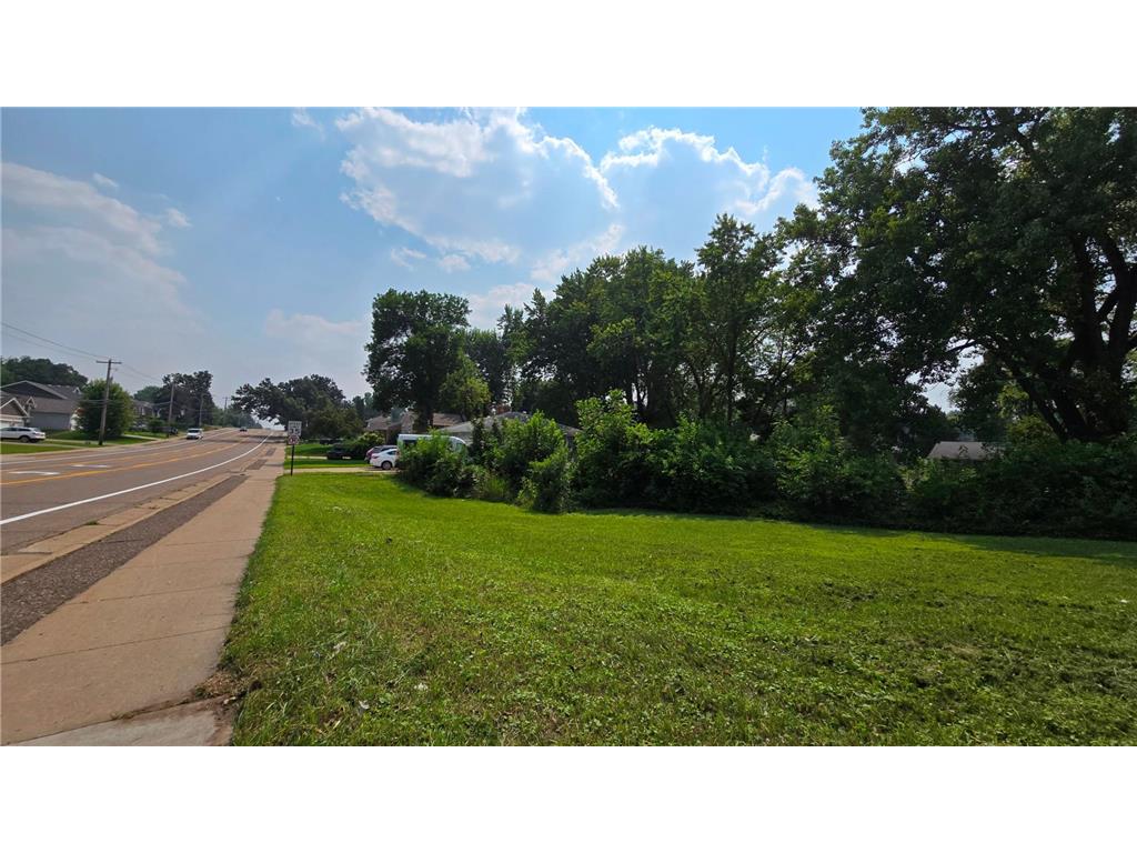 3949 Douglas Drive N Crystal MN 55422 7067719 image7