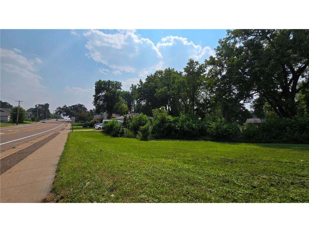 3949 Douglas Drive N Crystal MN 55422 7067719 image8