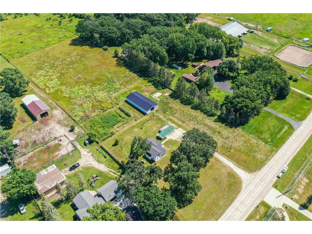 3949 Marion Road SE Rochester MN 55904 6644121 image1