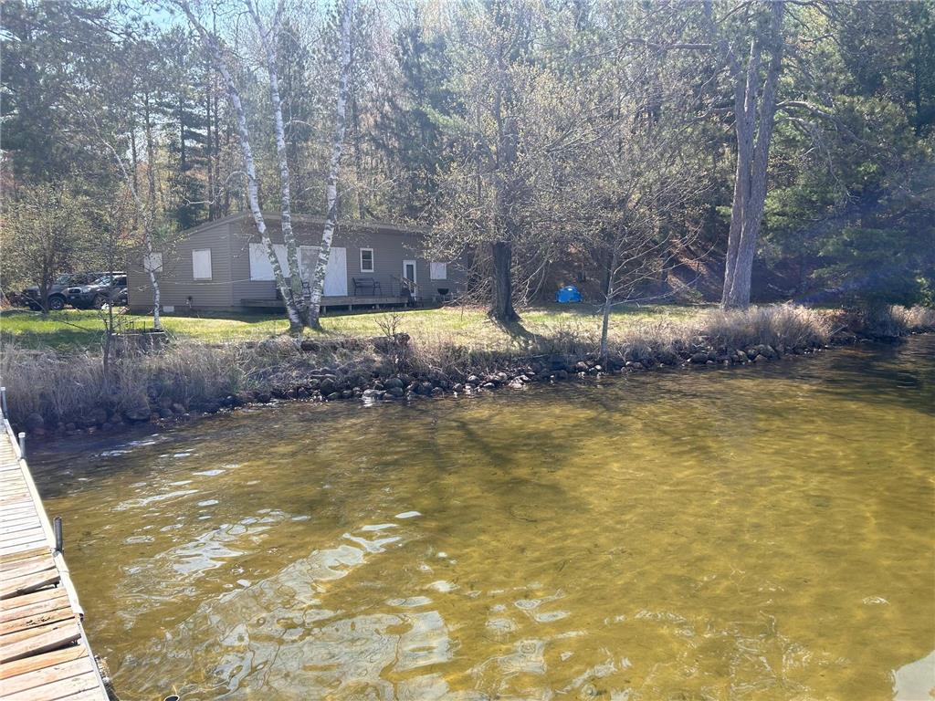 3949 N Eagle Road NE Longville MN 56655 - Little Boy Lake 6569933 image1