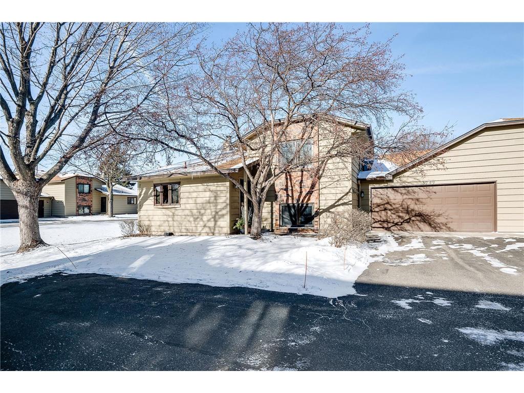 3949 Orchid Lane N Plymouth MN 55446 6477427 image1
