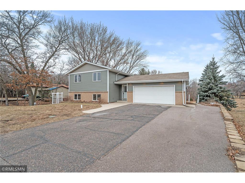 3949 S Enchanted Drive NW Andover MN 55304 6521804 image1