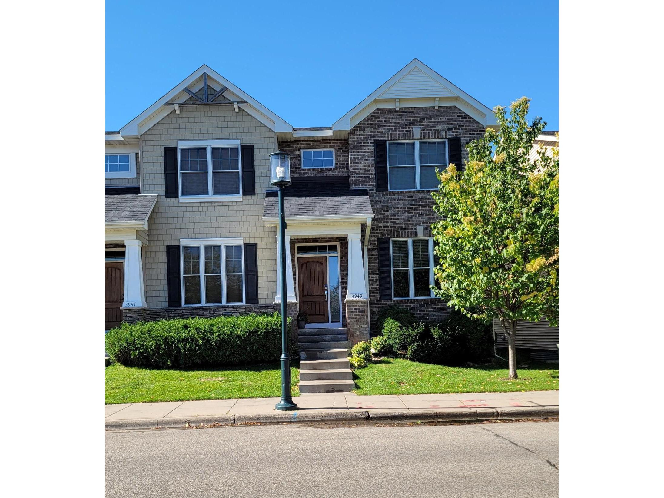 3949 W Broadway Avenue, Robbinsdale, MN, 55422 MLS 6136082 Edina