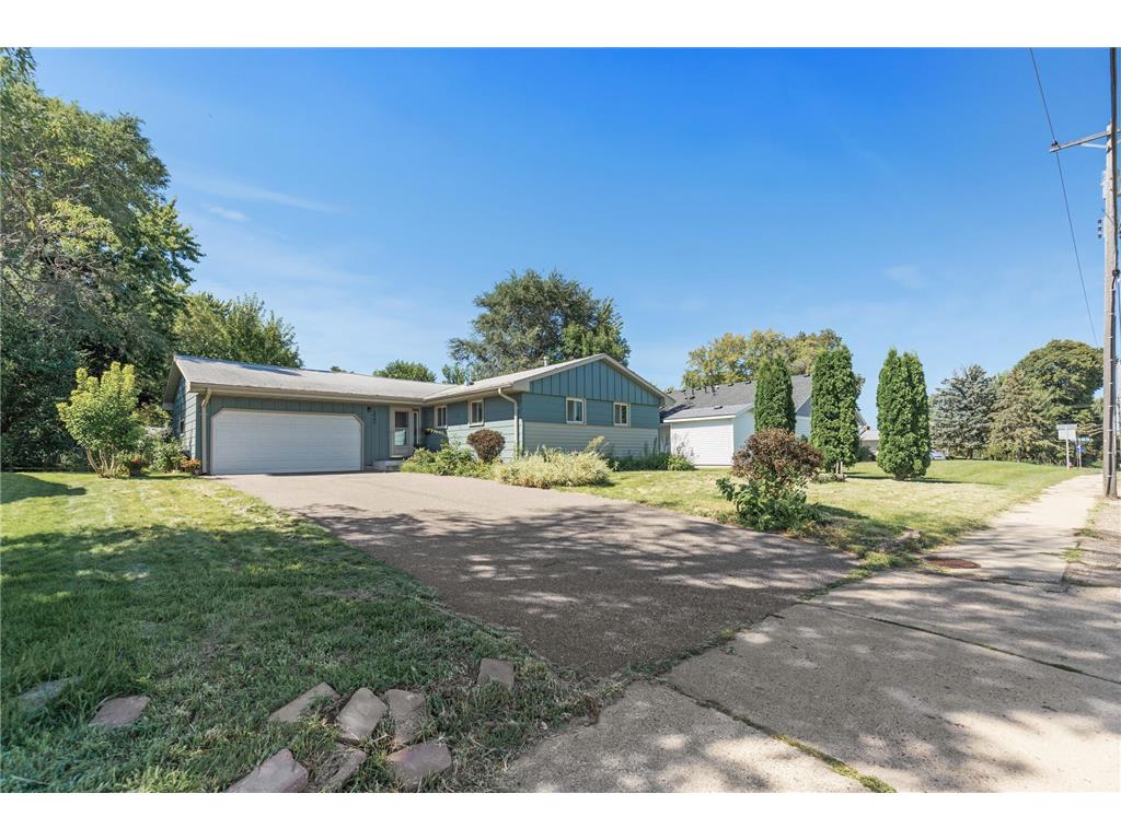 3949 Winnetka Avenue N New Hope MN 55427 6586469 image1