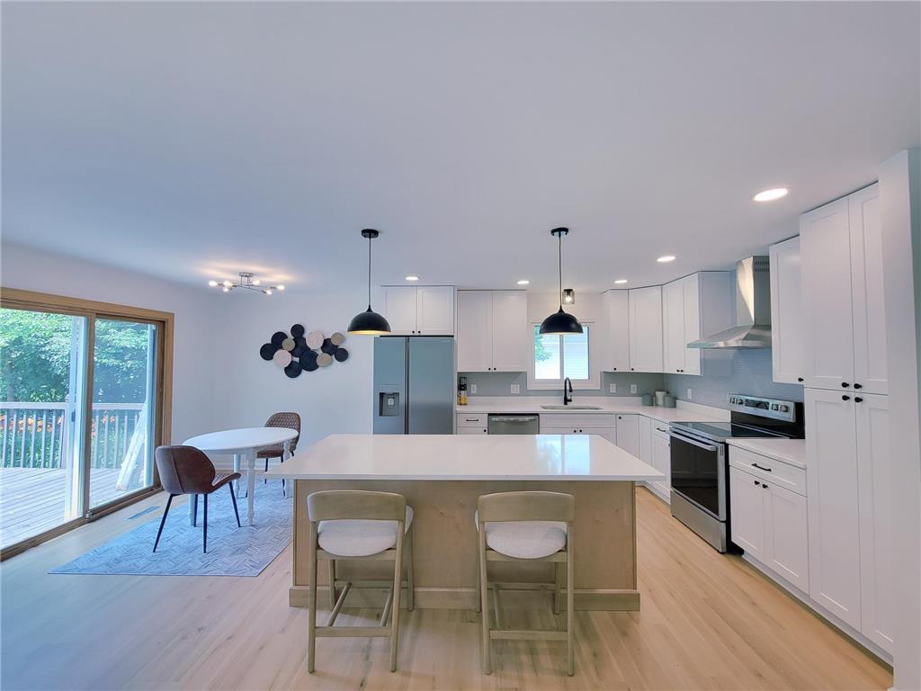 3949 Winnetka Avenue N New Hope MN 55427 7093678 image1