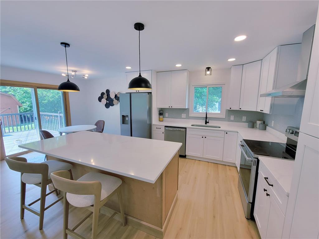 3949 Winnetka Avenue N New Hope MN 55427 7093678 image10