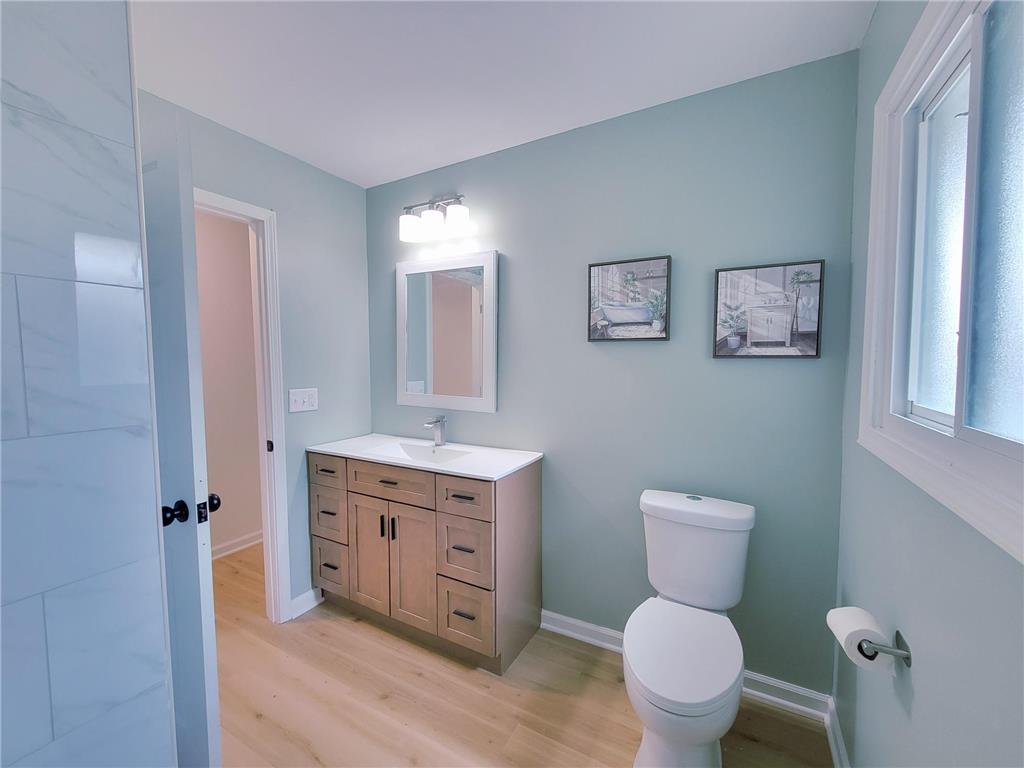 3949 Winnetka Avenue N New Hope MN 55427 7093678 image11