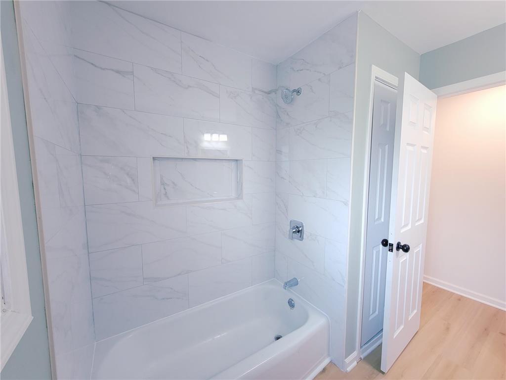 3949 Winnetka Avenue N New Hope MN 55427 7093678 image12