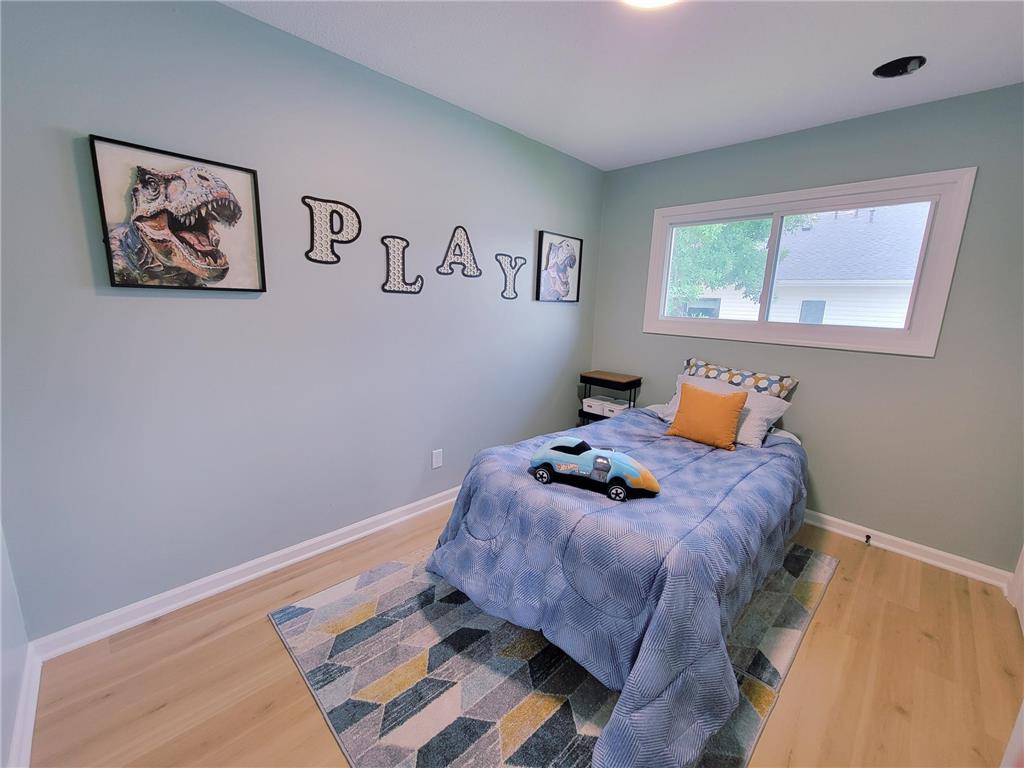 3949 Winnetka Avenue N New Hope MN 55427 7093678 image13