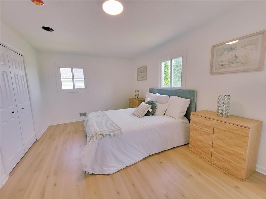 3949 Winnetka Avenue N New Hope MN 55427 7093678 image14