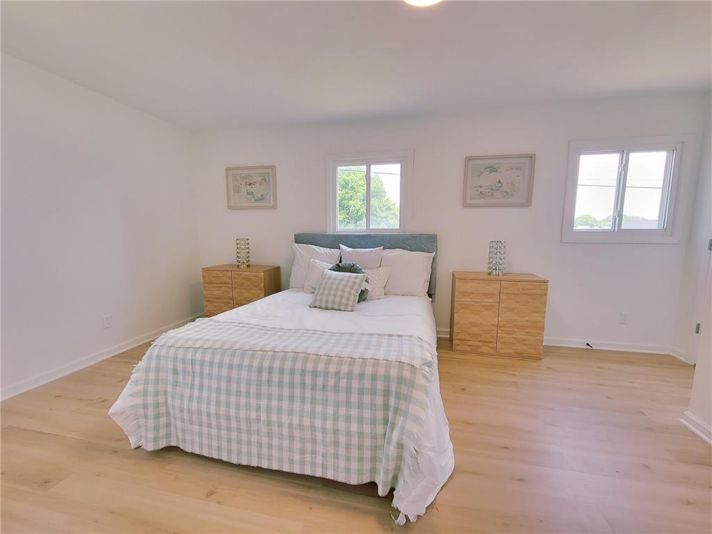 3949 Winnetka Avenue N New Hope MN 55427 7093678 image15