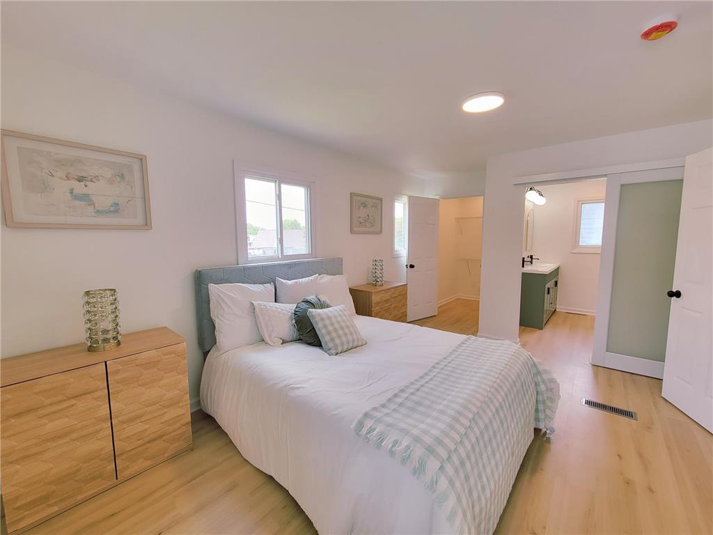3949 Winnetka Avenue N New Hope MN 55427 7093678 image16