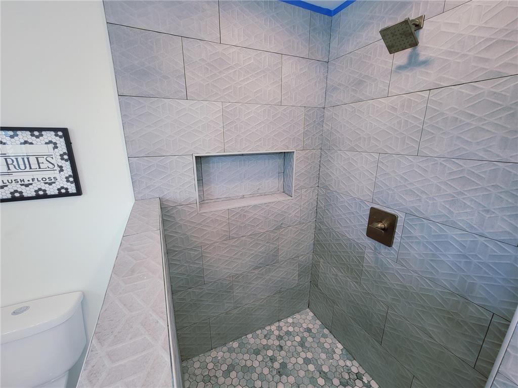 3949 Winnetka Avenue N New Hope MN 55427 7093678 image18