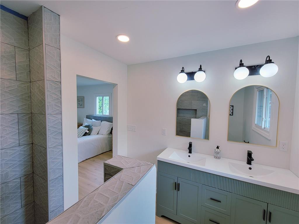 3949 Winnetka Avenue N New Hope MN 55427 7093678 image19