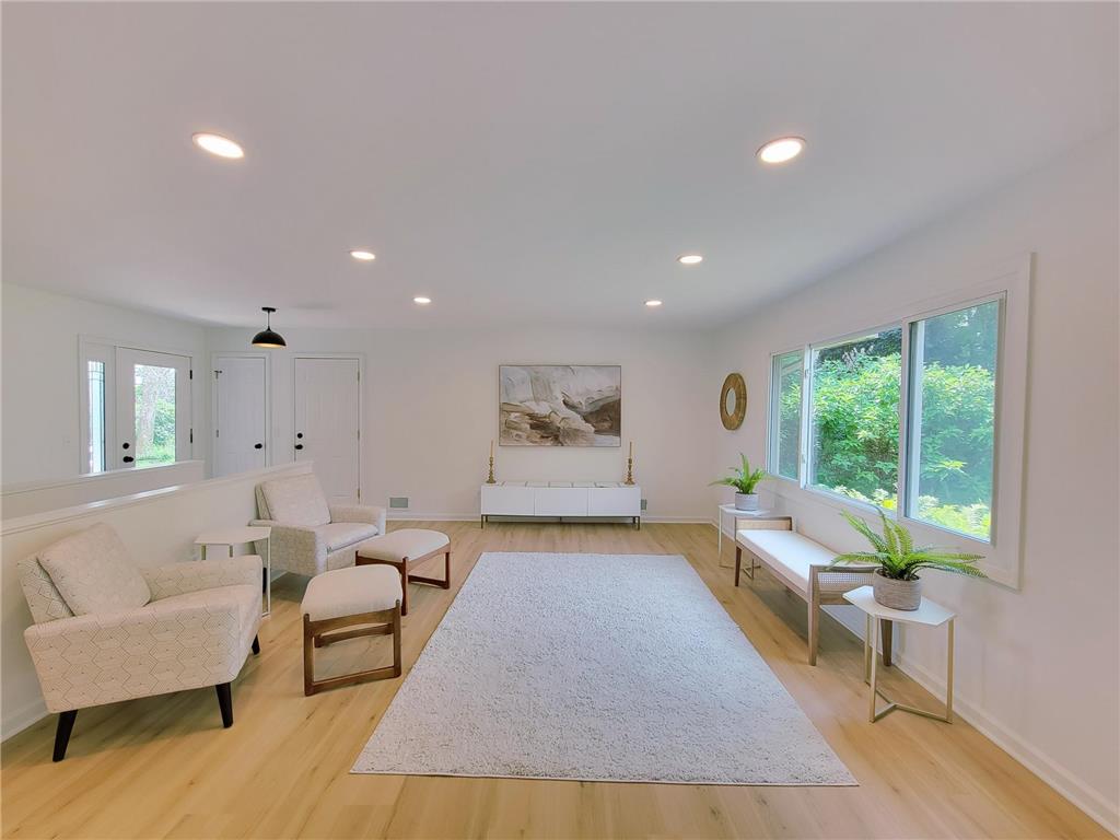 3949 Winnetka Avenue N New Hope MN 55427 7093678 image2
