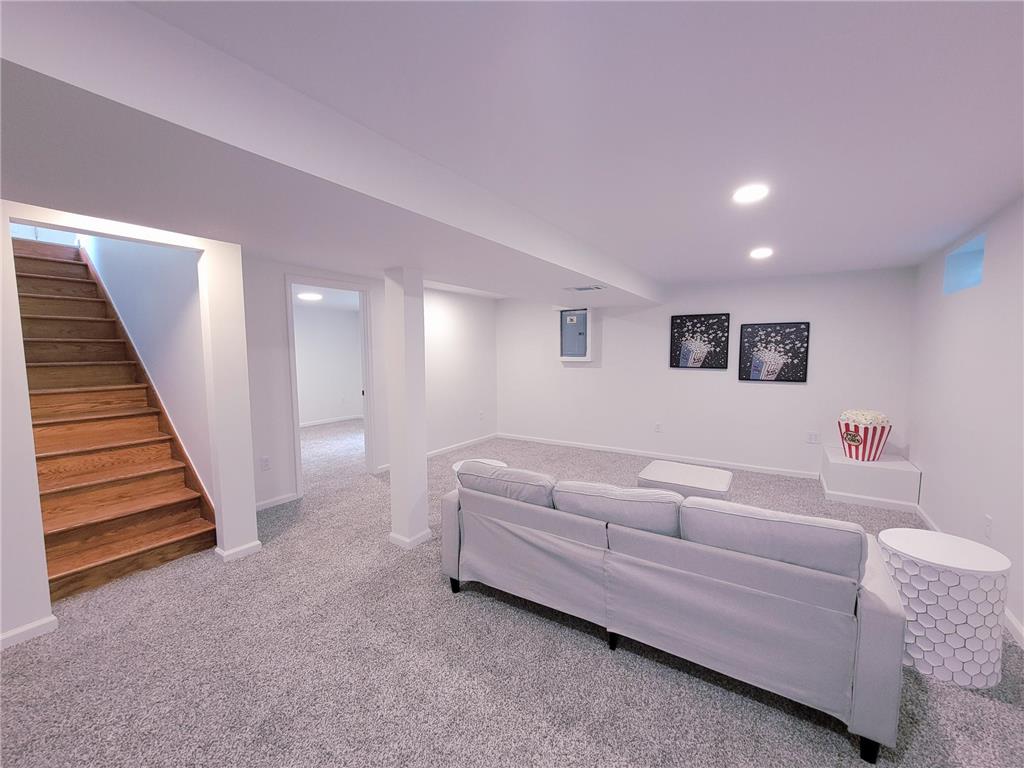 3949 Winnetka Avenue N New Hope MN 55427 7093678 image22