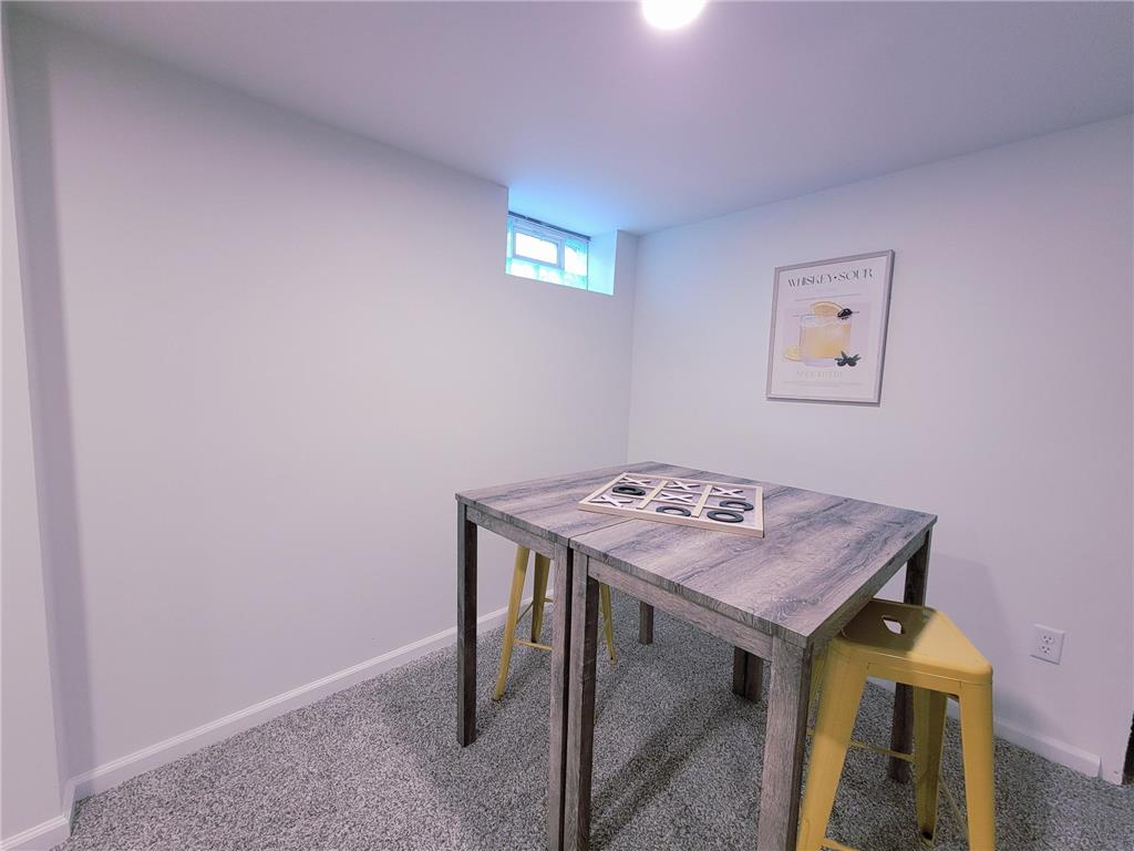 3949 Winnetka Avenue N New Hope MN 55427 7093678 image24