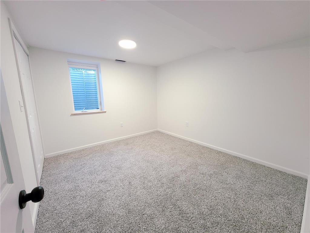 3949 Winnetka Avenue N New Hope MN 55427 7093678 image25