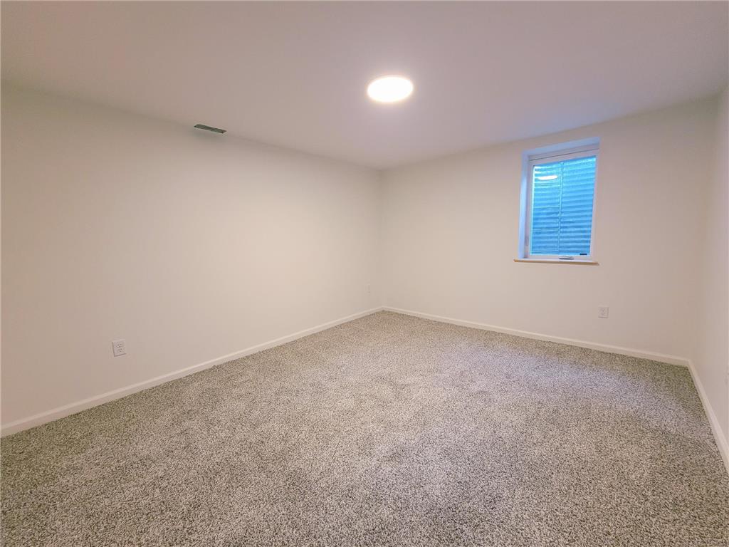3949 Winnetka Avenue N New Hope MN 55427 7093678 image27