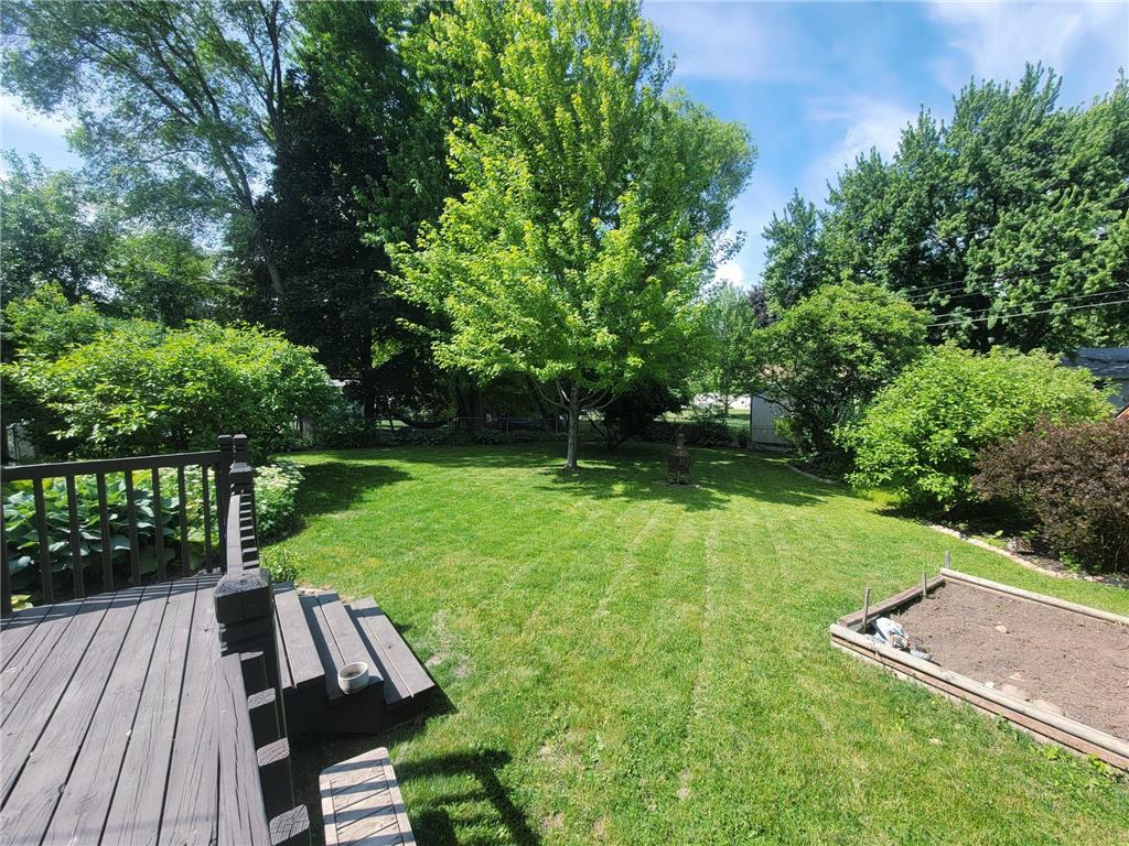 3949 Winnetka Avenue N New Hope MN 55427 7093678 image28