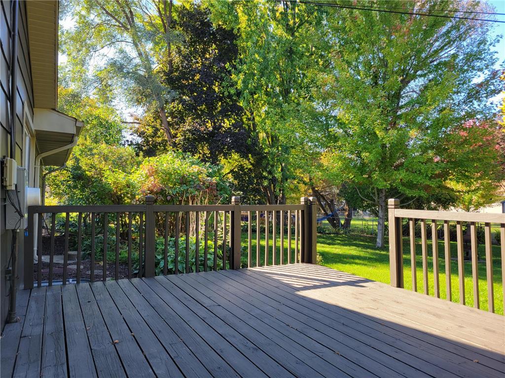 3949 Winnetka Avenue N New Hope MN 55427 7093678 image29