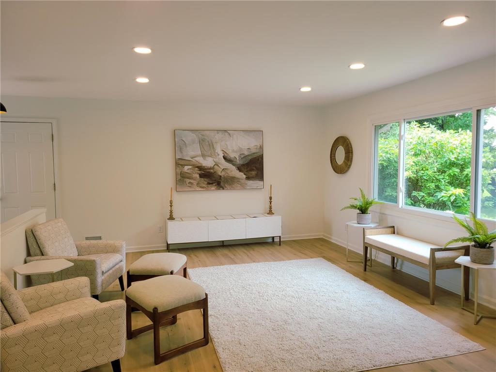 3949 Winnetka Avenue N New Hope MN 55427 7093678 image3