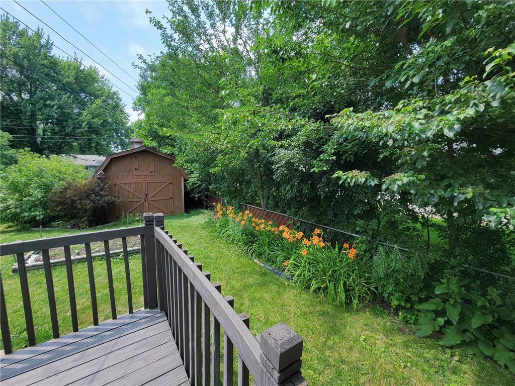 3949 Winnetka Avenue N New Hope MN 55427 7093678 image30