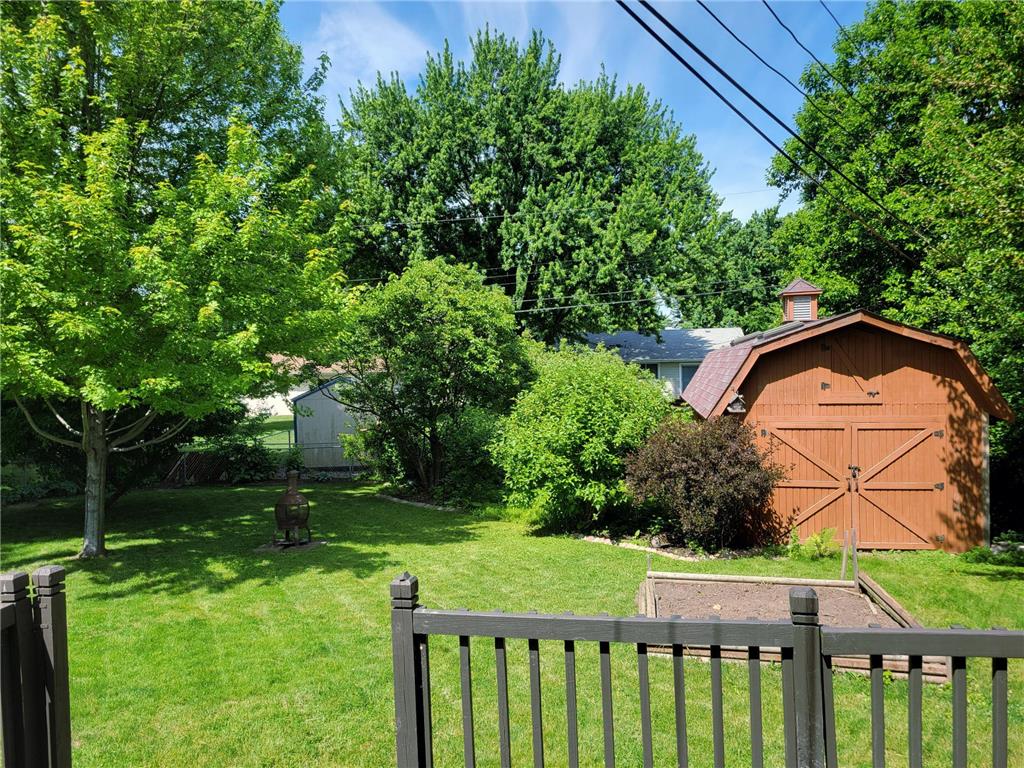 3949 Winnetka Avenue N New Hope MN 55427 7093678 image31