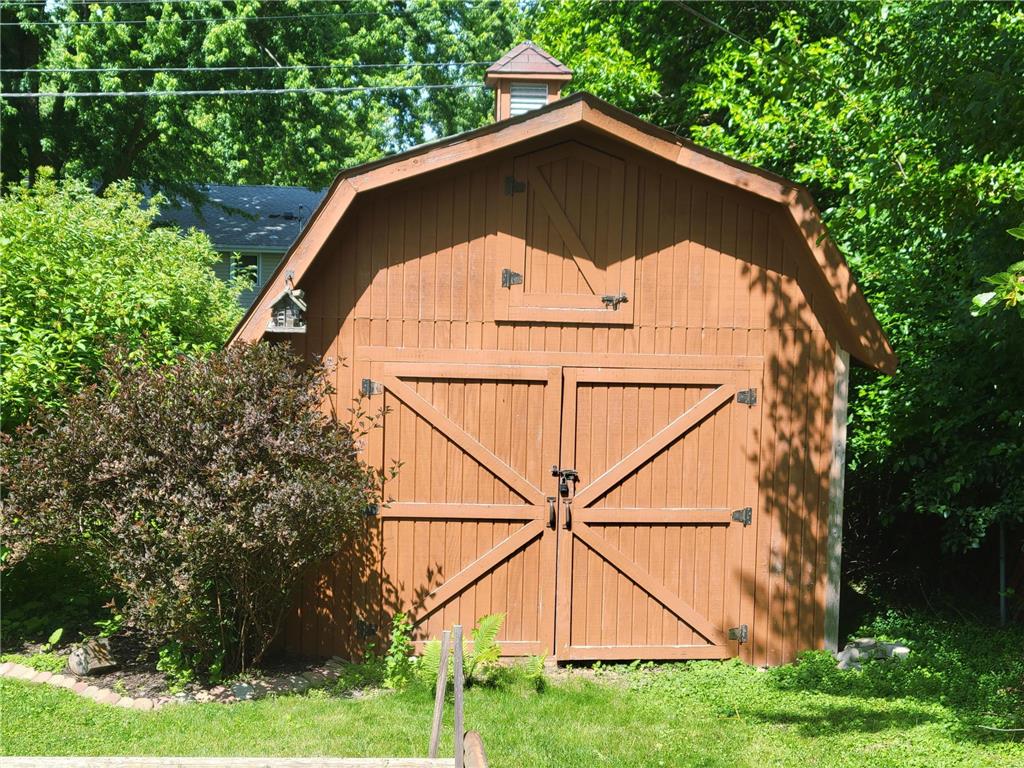 3949 Winnetka Avenue N New Hope MN 55427 7093678 image32