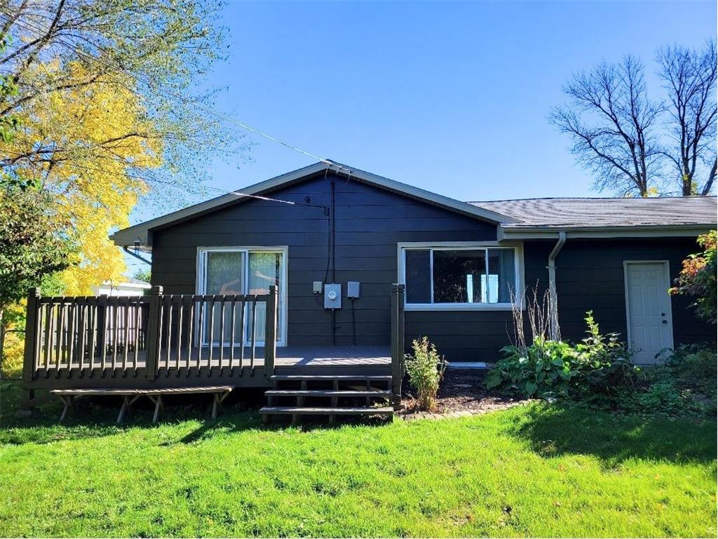 3949 Winnetka Avenue N New Hope MN 55427 7093678 image33