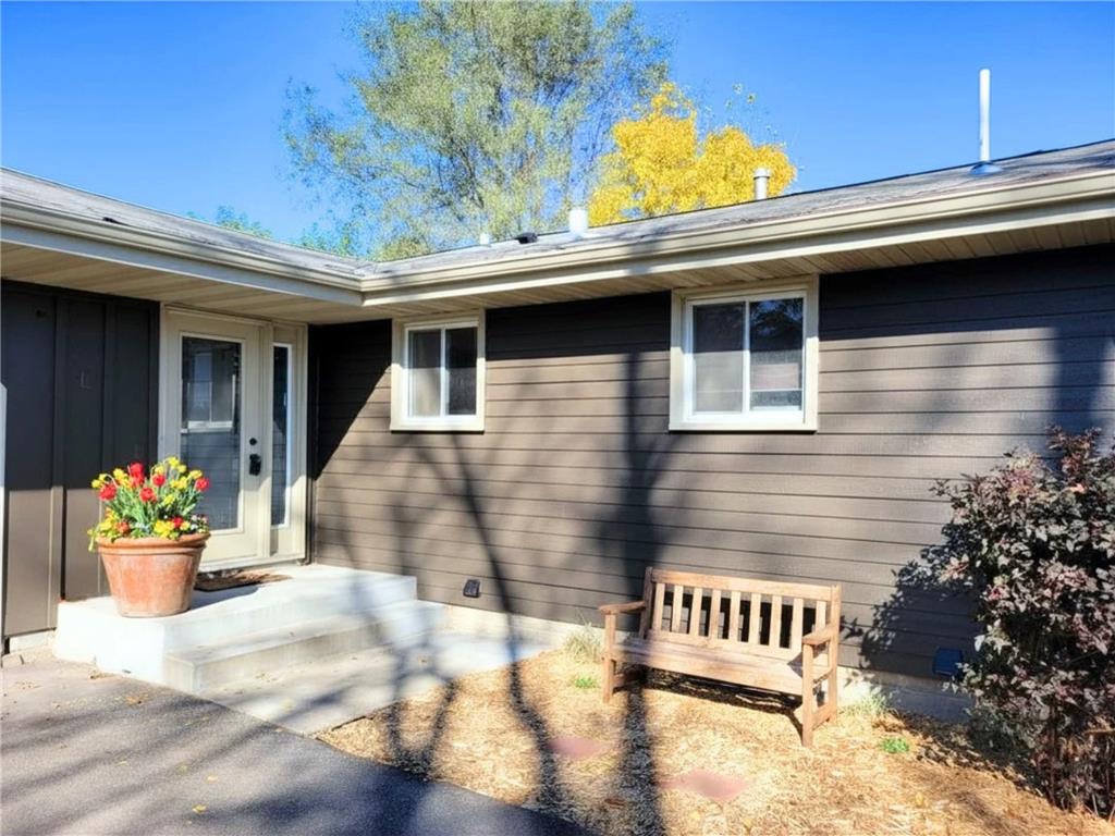 3949 Winnetka Avenue N New Hope MN 55427 7093678 image34