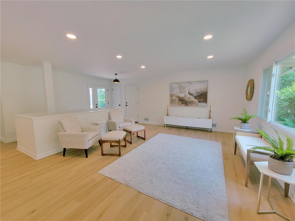 3949 Winnetka Avenue N New Hope MN 55427 7093678 image4