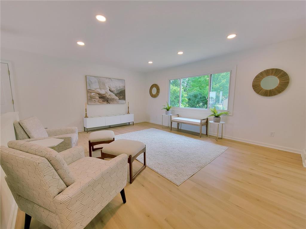 3949 Winnetka Avenue N New Hope MN 55427 7093678 image5
