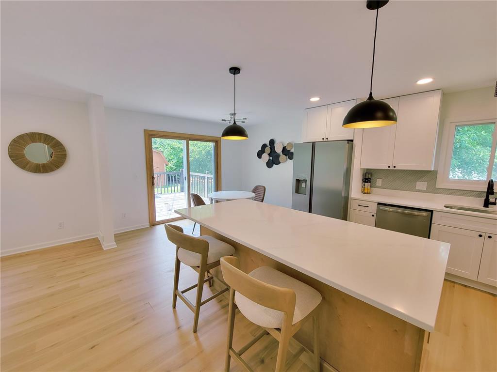 3949 Winnetka Avenue N New Hope MN 55427 7093678 image6