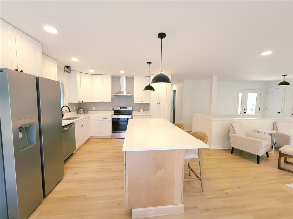3949 Winnetka Avenue N New Hope MN 55427 7093678 image8