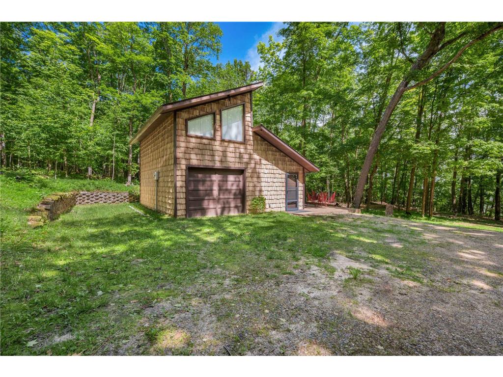 39492 Sissebakwet Shores Road Cohasset MN 55721 - Siseebakwet 6558410 image1