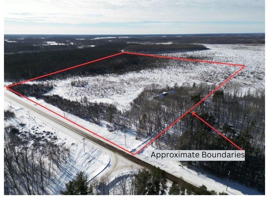 39493 30th Avenue Isle MN 56386 7002472 image1