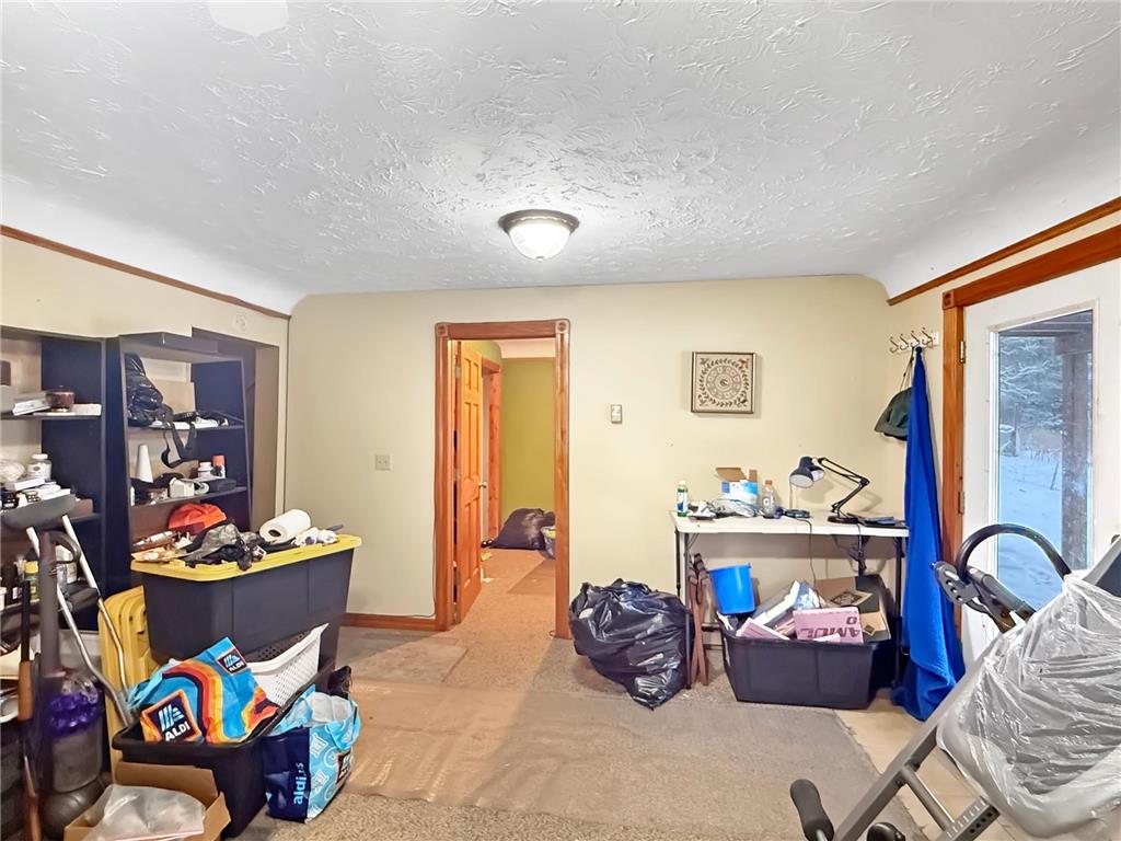 39494 County 4 Lake George Twp MN 56458 - Birch Creek 6820780 image11