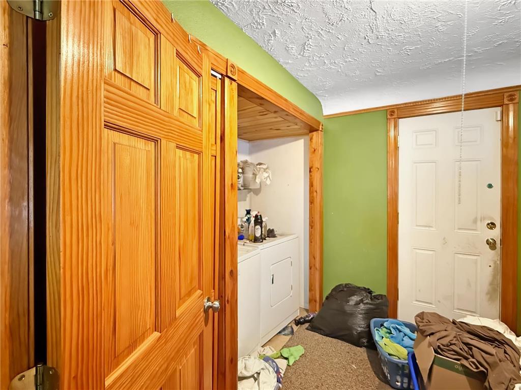 39494 County 4 Lake George Twp MN 56458 - Birch Creek 6820780 image12