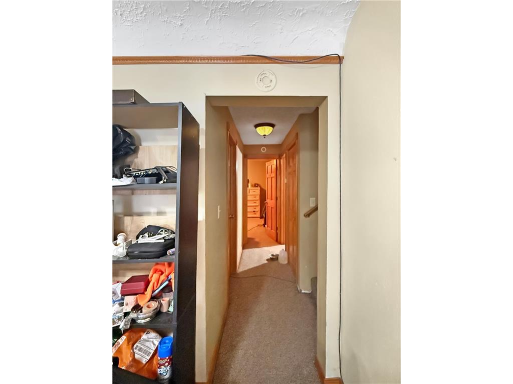 39494 County 4 Lake George Twp MN 56458 - Birch Creek 6820780 image13