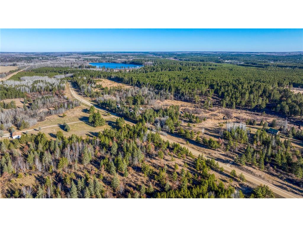 39494 County 4 Lake George Twp MN 56458 - Birch Creek 6820780 image14