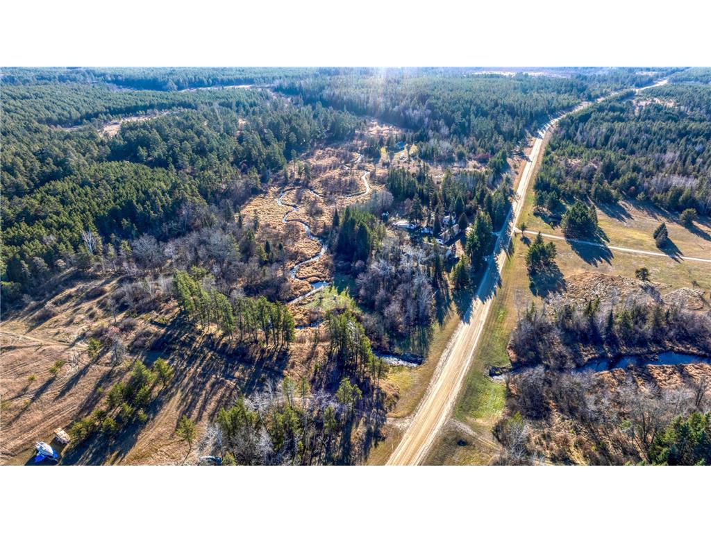 39494 County 4 Lake George Twp MN 56458 - Birch Creek 6820780 image15