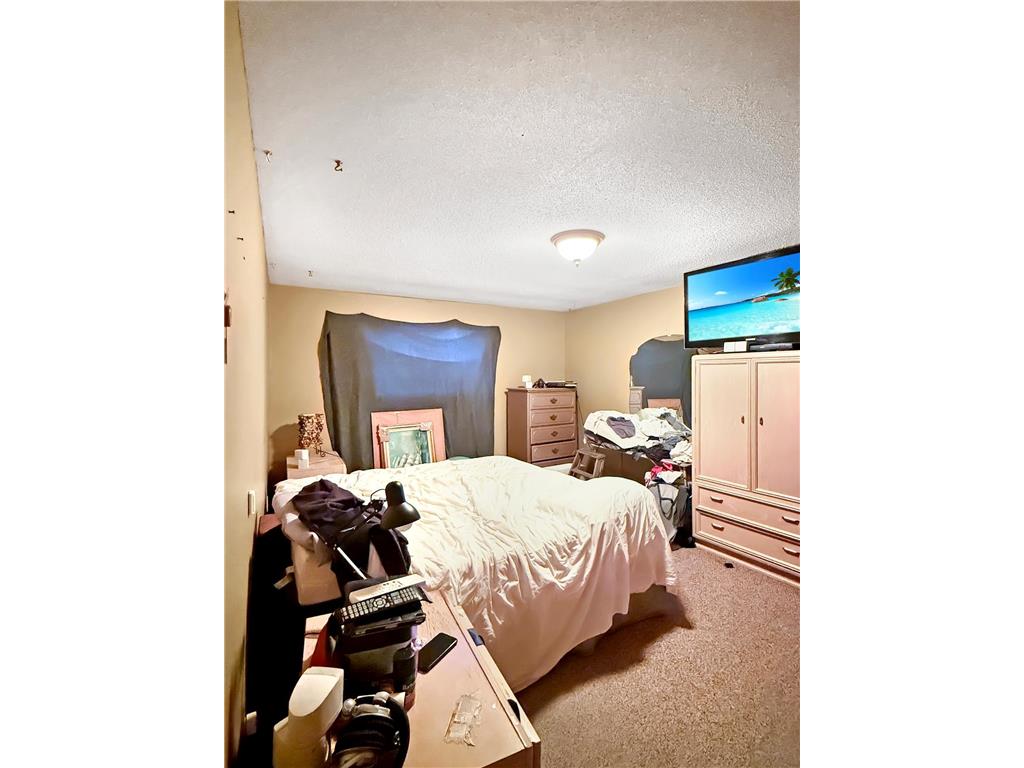 39494 County 4 Lake George Twp MN 56458 - Birch Creek 6820780 image16