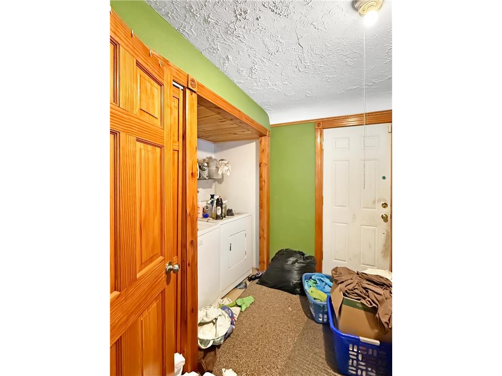 39494 County 4 Lake George Twp MN 56458 - Birch Creek 6820780 image17